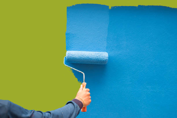 Best Air Quality Testing for Mold Spores  in Rockledge, FL
